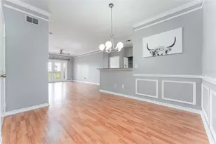 4306 Bayside Village Dr, Tampa, FL 33615 - Photo 3