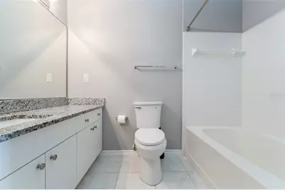 4306 Bayside Village Drive #202, Tampa, FL 33615 - Photo 23