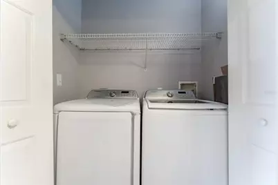 4306 Bayside Village Drive #202, Tampa, FL 33615 - Photo 25