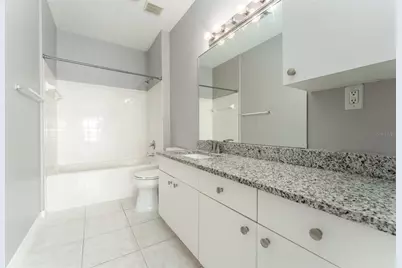 4306 Bayside Village Drive #202, Tampa, FL 33615 - Photo 17