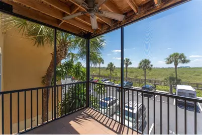 4306 Bayside Village Drive #202, Tampa, FL 33615 - Photo 29