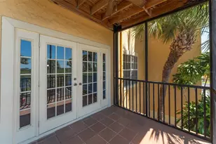 4306 Bayside Village Dr, Tampa, FL 33615 - Photo 27