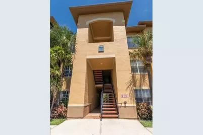 4306 Bayside Village Drive #202, Tampa, FL 33615 - Photo 1
