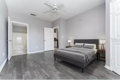 4306 Bayside Village Drive #202, Tampa, FL 33615 - Photo 15