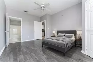 4306 Bayside Village Dr, Tampa, FL 33615 - Photo 15