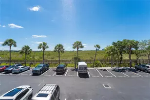 4306 Bayside Village Dr, Tampa, FL 33615 - Photo 33