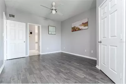 4306 Bayside Village Drive #202, Tampa, FL 33615 - Photo 21