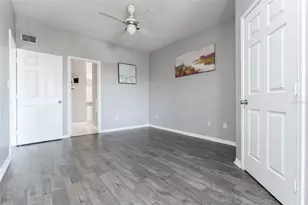 4306 Bayside Village Dr, Tampa, FL 33615 - Photo 21