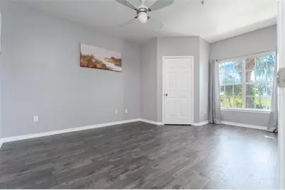 4306 Bayside Village Drive #202, Tampa, FL 33615 - Photo 19