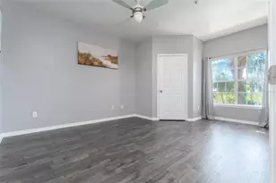 4306 Bayside Village Dr, Tampa, FL 33615 - Photo 19