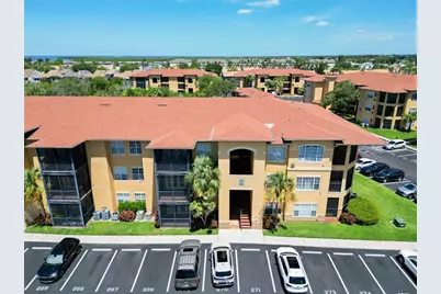 4306 Bayside Village Drive #202, Tampa, FL 33615 - Photo 37