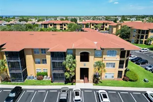 4306 Bayside Village Dr, Tampa, FL 33615 - Photo 37