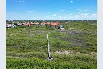 4306 Bayside Village Drive #202, Tampa, FL 33615 - Photo 35