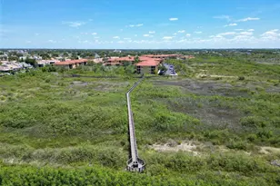 4306 Bayside Village Dr, Tampa, FL 33615 - Photo 35