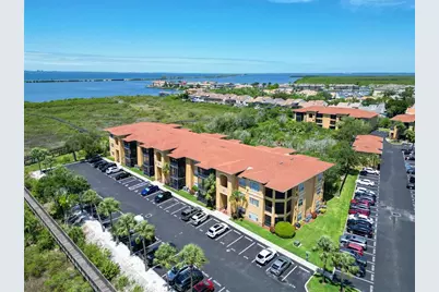 4306 Bayside Village Drive #202, Tampa, FL 33615 - Photo 39