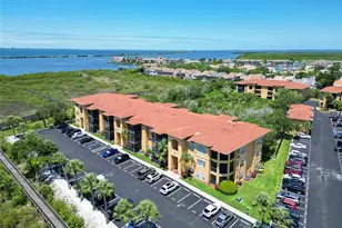 4306 Bayside Village Dr, Tampa, FL 33615 - Photo 39