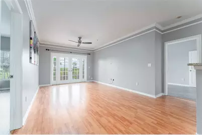 4306 Bayside Village Drive #202, Tampa, FL 33615 - Photo 5