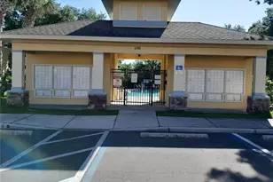 6249 Maisie Rd, Zephyrhills, FL 33542 - Photo 19