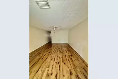 6249 Maisie Road #6, Zephyrhills, FL 33542 - Photo 7
