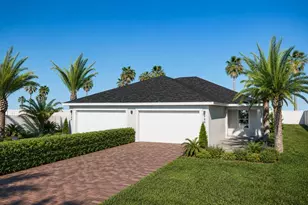 5204/5206 27th St SW, Lehigh Acres, FL 33973 - Photo 3