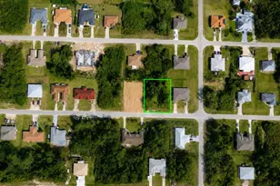 5204/5206 27th St SW, Lehigh Acres, FL 33973 - Photo 1