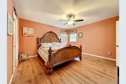 2045 Broadway, Clearwater, FL 33755 - Photo 21