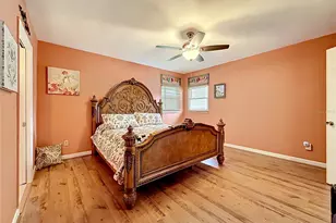 2045 Broadway, Clearwater, FL 33755 - Photo 21