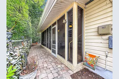 2045 Broadway, Clearwater, FL 33755 - Photo 31