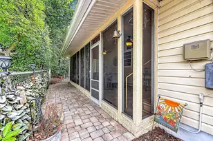 2045 Broadway, Clearwater, FL 33755 - Photo 31