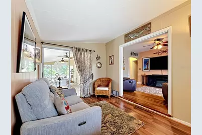2045 Broadway, Clearwater, FL 33755 - Photo 13