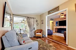 2045 Broadway, Clearwater, FL 33755 - Photo 13