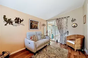 2045 Broadway, Clearwater, FL 33755 - Photo 15