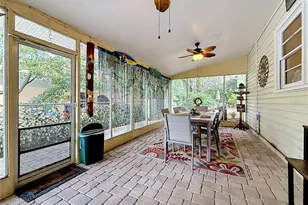2045 Broadway, Clearwater, FL 33755 - Photo 29