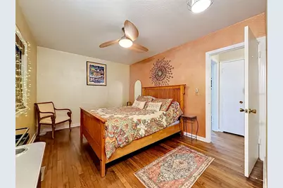 2045 Broadway, Clearwater, FL 33755 - Photo 27