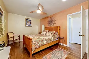 2045 Broadway, Clearwater, FL 33755 - Photo 27