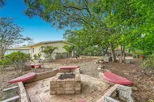2045 Broadway, Clearwater, FL 33755 - Photo 39