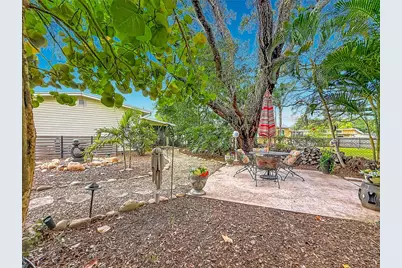 2045 Broadway, Clearwater, FL 33755 - Photo 37