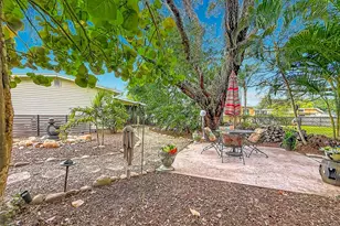 2045 Broadway, Clearwater, FL 33755 - Photo 37