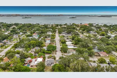 2045 Broadway, Clearwater, FL 33755 - Photo 45