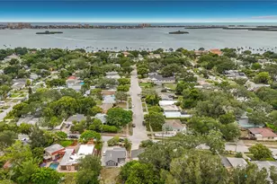 2045 Broadway, Clearwater, FL 33755 - Photo 45