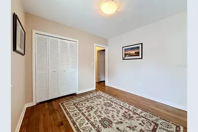 2045 Broadway, Clearwater, FL 33755 - Photo 17