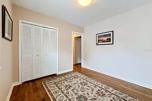 2045 Broadway, Clearwater, FL 33755 - Photo 17