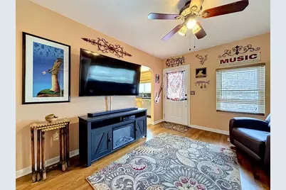 2045 Broadway, Clearwater, FL 33755 - Photo 7
