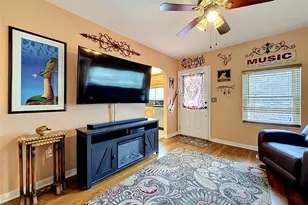 2045 Broadway, Clearwater, FL 33755 - Photo 7