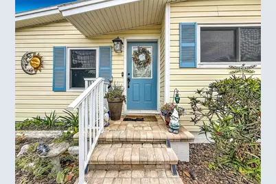 2045 Broadway, Clearwater, FL 33755 - Photo 3