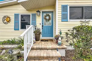 2045 Broadway, Clearwater, FL 33755 - Photo 3