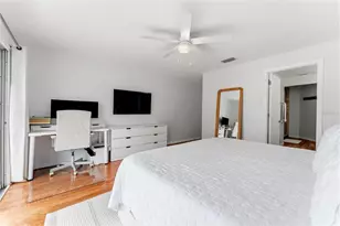 2605 W Ballast Point Blvd, Tampa, FL 33611 - Photo 19