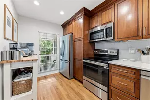 2605 W Ballast Point Blvd, Tampa, FL 33611 - Photo 9