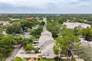 2605 W Ballast Point Blvd, Tampa, FL 33611 - Photo 35