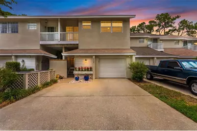 2605 W Ballast Point Boulevard, Tampa, FL 33611 - Photo 1